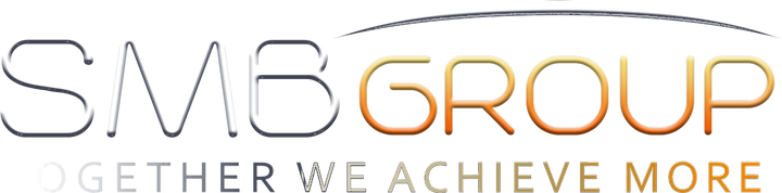 SMB Group — Together We Achieve More